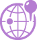 图标