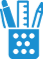 图标