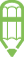 图标