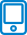 图标