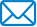 图标