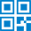 图标