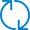 图标