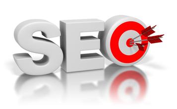 seo添加网站外链的方法总结