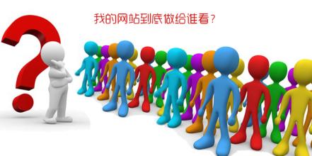 B2B网站高质量潜在客户寻找的方法