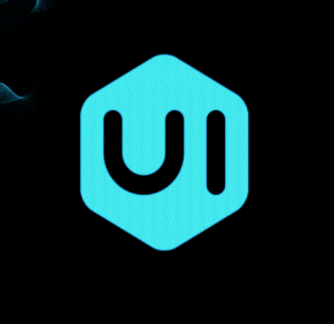 网站UI设计.png