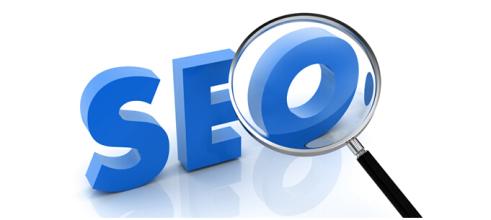 大家眼中的SEO