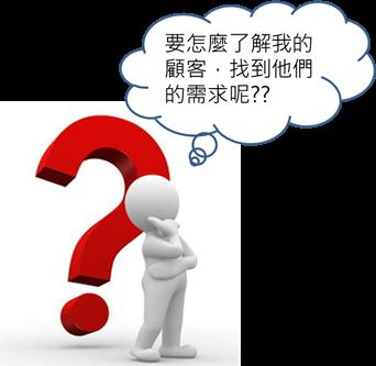 用户需求.jpg
