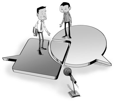 深圳低价网站建设公司